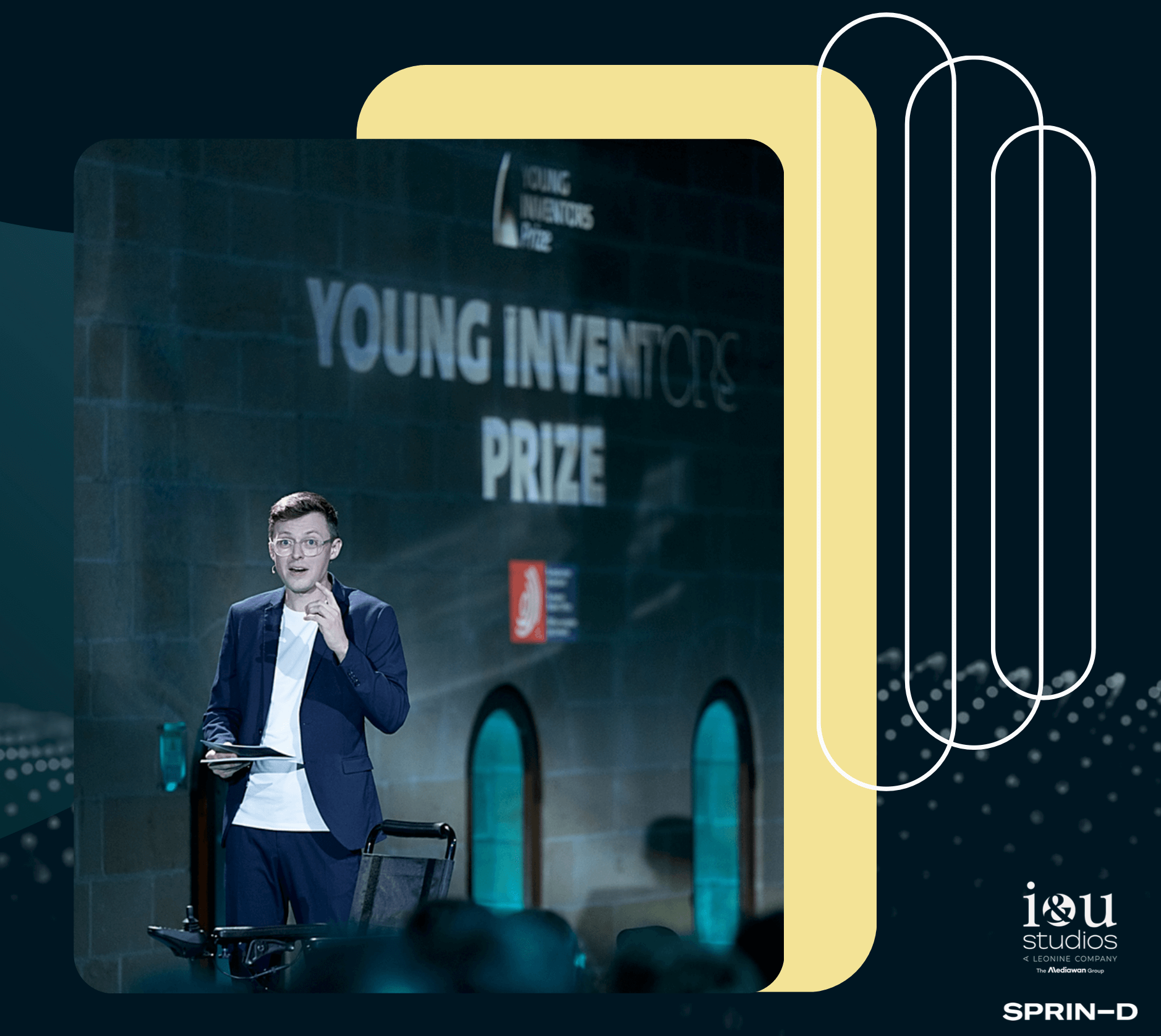 Made in Germany Awards